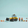 LEGO City 60450 Żółta ładowarka kołowa - 1284113 - zdjęcie 12
